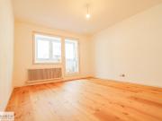 Erstbezug nach Sanierung 2026 in absoluter Ruhelage nahe...