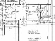 ERSTBEZUG NACH SANIERUNG!