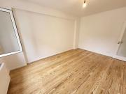 Erstbezug nach Sanierung! 2,5 Zi. Wohnung in Lübeck St....