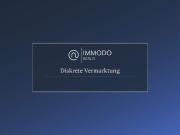 ? Erstbezug nach Sanierung: 2 Zi Design Wohnung mit...