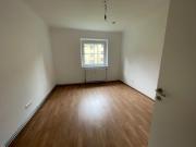 3 Zimmer Wohnung in Pöckstein in Kärnten!