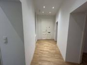 Erstbezug nach Sanierung: 2 Zimmer Altbauwohnung in 1030...