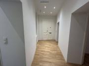 Erstbezug nach Sanierung: 2 Zimmer Altbauwohnung in 1030...