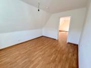 Erstbezug nach Sanierung | 2 Zimmer | Anzengruberweg 12