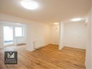 Erstbezug nach Sanierung: 2 Zimmer, ca. 63 m², Terrasse,...