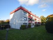 Erstbezug nach Sanierung: 2 Zimmer mit Loggia & Stellplatz
