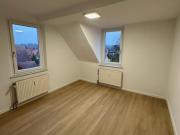 Erstbezug nach Sanierung! 2 Zimmer plus große Wohnküche,...