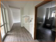 Erstbezug nach Sanierung! 2 Zimmer Terrassenwohnung mit... Erstbezug nach Sanierung! 2 Zimmer Terrassenwohnung mit...