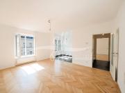 Erstbezug nach Sanierung – 2 Zimmer Wohnung im 5. Stock...