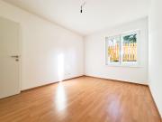 Erstbezug nach Sanierung 2 Zimmer Wohnung in Böheimkirchen