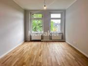 Erstbezug nach Sanierung! 2 Zimmer Wohnung in zentraler...