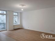 Erstbezug nach Sanierung: 2 Zimmer Wohnung mit zwei...