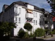 Erstbezug nach Sanierung! 2 Zimmerwohnung in ruhiger...