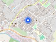 Erstbezug nach Sanierung