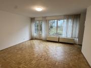 Erstbezug nach Sanierung