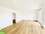 Erstbezug nach Sanierung