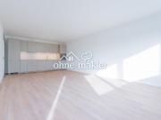 Erstbezug nach Sanierung | 3,5 Zimmer | 2 Balkone |...