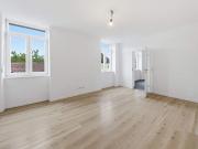 ERSTBEZUG NACH SANIERUNG 3,5 Zimmer Wohnung in Eggenburg!