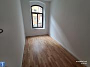 Erstbezug nach Sanierung 3 Raum Wohnung zentrumsnah!