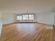 Erstbezug nach Sanierung: 3 Zi. Wohnung mit Balkon &...