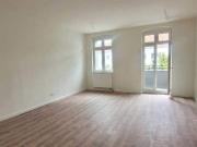 Erstbezug nach Sanierung! 3 Zimmer Altbau, IHR neues...