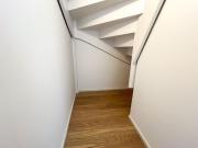 Erstbezug nach Sanierung 3 Zimmer Dachgeschoßwohnung mit...