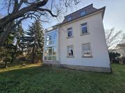 ERSTBEZUG nach Sanierung, 3 Zimmer Etagenwohnung in 3...