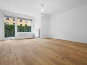 Erstbezug nach Sanierung | 3 Zimmer | Terrasse