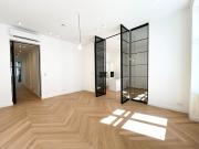 Erstbezug nach Generalsanierung 3 Zimmer Wohnung mit...