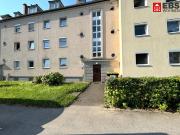 Erstbezug nach Sanierung: 3 Zimmer Wohnung in der...