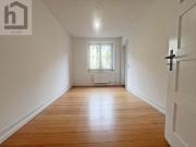 Erstbezug nach Sanierung! 3 Zimmer Wohnung in Petershausen