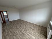 Die erste Kaltmiete ist frei! Erstbezug nach Sanierung...