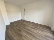 Erstbezug nach Sanierung 3 Zimmerwohnu.