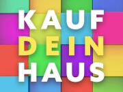 Erstbezug nach Sanierung 3 Zimmerwohnung mit Loggia