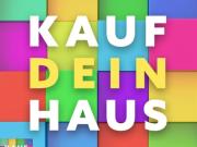 Erstbezug nach Sanierung 3 Zimmerwohnung mit Loggia