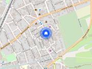 Erstbezug nach Sanierung Erstbezug nach Sanierung