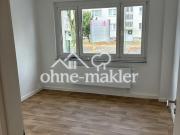 Erstbezug nach Sanierung