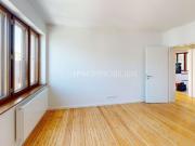 Erstbezug nach Sanierung: 4,5 Raum Altbauwohnung Nähe...