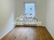 Erstbezug nach Sanierung+ 4 Zi. Erdgeschosswohnung inkl....