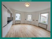 Erstbezug nach Sanierung! 4 Zimmer mit Klimaanlage &...