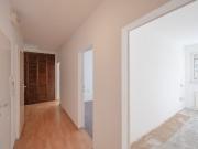 ERSTBEZUG nach Sanierung: 4 Zimmer Wohnung in der...