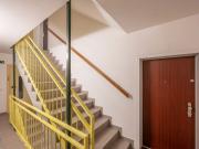 ERSTBEZUG nach Sanierung: 4 Zimmer Wohnung in der...