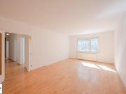ERSTBEZUG nach Sanierung: 4 Zimmer Wohnung in der...