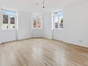 ERSTBEZUG NACH SANIERUNG 4 Zimmer Wohnung in Eggenburg!