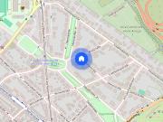 Erstbezug nach Sanierung. 4 Zimmer Wohnung mit...