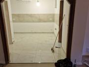 Erstbezug nach Sanierung – 4 Zimmer Wohnung mit großem...