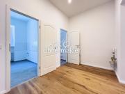 RESERVIERT Erstbezug nach Sanierung | 5% Rendite möglich...