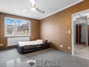 Erstbezug nach Sanierung!