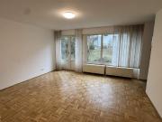 Erstbezug nach Sanierung