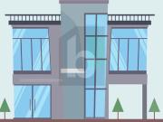 ERSTBEZUG NACH SANIERUNG